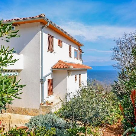 Apartment Andreas Ravni Εξωτερικό φωτογραφία